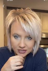 Leanna Thurman Swenhaugen (swenhaugen)