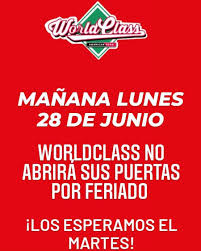 Día de san pedro y san pablo. Dkeir4af3vf2im