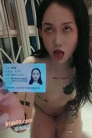 西安音乐学院学生马雨萱贩毒刑满释放刚出狱就继续做金主的母狗主打一个性癖自由！ - 91大赛，吃瓜爆料纵享八卦，每日大赛畅爽撸片-91ds.club