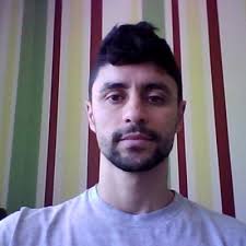 Jean Abilio Silva (@abilio_jean)