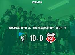 Kocaeli birlik duvar kağıtları futbol takımının armasını sizde telefonunuza duvar kağıdı olarak ayarlayabilirsizniz. Kocaelispordesign Posts Facebook