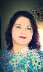 Where to find a kitten for adoption in Penns Valley?