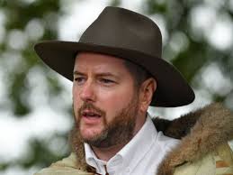 Victoria's landmark truth-telling commission needs to run for up to 10  years, First Peoples leader says