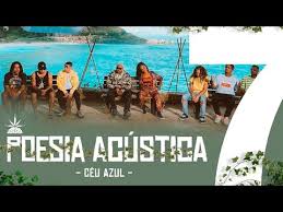 Juego organizado para secundaria / 20 divertidisim. Ceu Azul Poesia Acustica 7 Pineapple Letras Mus Br