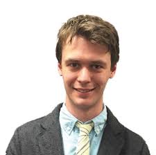 Daly: The lost letters of LGBTQ