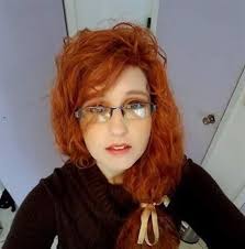 Carlene Beatrice Wetzel Obituary