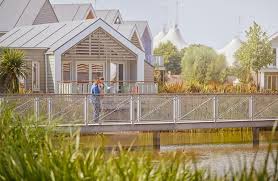 Leave the cooking and washing up at home with your holiday at butlin's in minehead. Butlin S Minehead Resort Updated 2021 Prices Hotel Reviews Somerset Tripadvisor