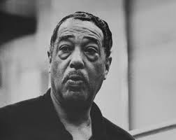 A major figure in the history of jazz music, his career spanned more than half a century, during. Duke Ellington By Uploader Unknown Jazz Photo