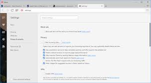 Opera mini for pc:there may be different choices to choose from regarding selecting a legitimate browser for versatile surfing. Opera Mini Free Download For Windows 7 32 Bit Latest Filehippo Protectbaldcircle