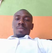 The Éric Chelle era is here 🇳🇬🦅