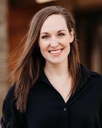 Carter Holmes, Licensed Professional Counselor, Fort Collins, CO, 80526