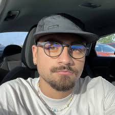 ULTIMAHORA: LA NBA Y EL BSN COLABORAN EN EL VIDEO JUEGO 2K24.🔥 El Viernes  sale la nueva temporada de NBA 2k24 donde hicieron una colaboración con Bad  Bunny y el BSN. Donde