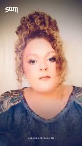 Madigan’s LIKE OOOO Contest‼️, A small town girl from West Virginia, this  is @tiffany.paige.stepp ❗️, •, •, Click the link in our bio to download the  audio and submit your video. Contest ends Friday, ...