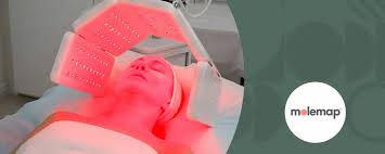 Image result for Light Therapy