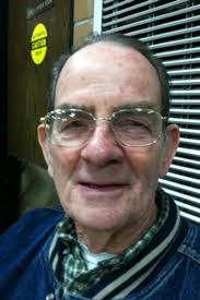 Donald Prestley, Sr Obituary February 9, 2013