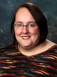 Michelle Ingels's Instagram, Twitter & Facebook