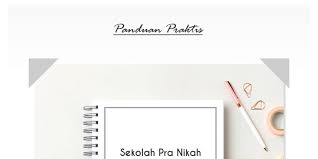 Feb 16, 2020 · oleh karena itu, walau badai menghadang, meski kehidupan mereka tidak semulus jalan tol, meta tetap berharap bahwa dia tidak akan menyesali keputusannya yang telah memilih rega sebagai pendamping hidupnya. Ebook Pra Nikah Lu Pdf Docdroid