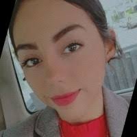 40+ perfiles de «Gabriela Regalado»