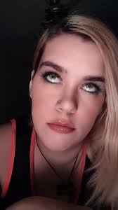 Sierra Wolf (@sierrawolf34)'s videos with My Occupation is The Family  Disappointment