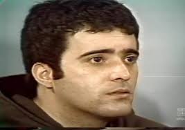 Mais um pouco do elenco do original A VIAGEM.Tupi 75/76. Carmen Silva  (D.Isaura),Irene Ravache (Estela),Toni Ramos (Théo),Yolanda  Cardoso(Josefina), Adriano Reis (Raul),Suzy Camacho (Maria Lúcia), Rolando  Boldrin (Alberto),Tereza Sodré (Nenê), Carlos ...