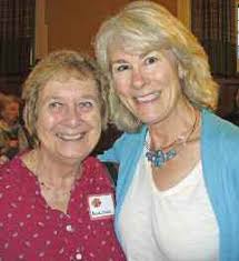 WESTMOUNT INDEPENDENT