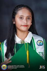 Jennefere Torralba (@jennefere.torralba) • Facebook