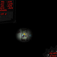 Advanced > hardware monitoring menu bios setting . Qst Pizzeria Quest Quests 4chan