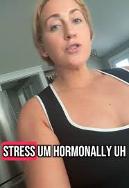 Little Life Updates from Danielle Dyer