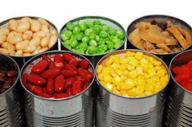 Les intoxications interviennent souvent dans le cadre familial, suite à l'ingestion. Le Botulisme The Windsor Essex County Health Unit