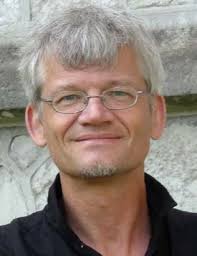 Blankeneser Kirche am Markt