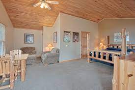 Read reviews, search by map and rent your dream cabin rentals in minnesota with expedia. Lakeside Cabin Rentals In Minnesota Sugar Lake Lodge