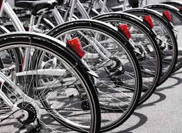 We did not find results for: Bicycle Dealers In Vashi Mumbai Cycle Shops Stores Justdial