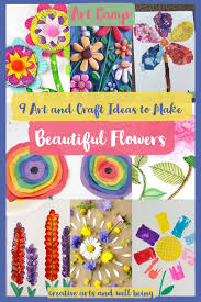 $9.99 quick view sale natural pampas plumes 5 4 stars 5 (5) was: 9 Art And Craft Ideas To Make Beautiful Flowers