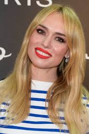 Image result for patricia conde