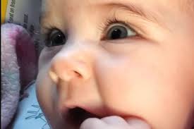 Fundraiser by Alyssa Boyles : For Baby Emalee & Abrams Family