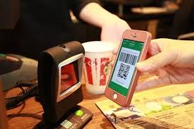 The largest benefit from paying with payment apps such as alipay and wechat is convenience. How Wechat Pay Became Alipay S Largest Rival