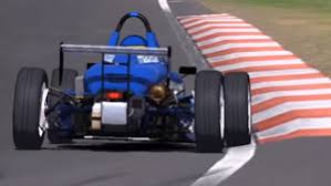 Those changes came with a hefty price, as they. 5 3 Anti Roll Bar Basics Skip Barber F2000 Virtual Racing School Vrs