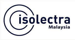 A wide variety of medical sdn bhd options are available to you, such as material, use, and feature. Sennego Com The Largest Business Ecosystem