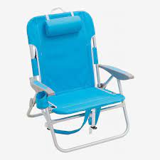 20 Best Beach Chairs 2021 The Strategist