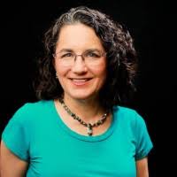 Carolyn Sullins, PhD