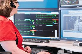 Do You Make House Calls How Connected Health Is Extending Personalized Care Https Hitconsultant Net 2019 02 0 Healthcare Technology House Call Virtual Care