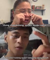 Ocnic Onarres Patrick (@eijjiBonbonTenjoSangetcho)