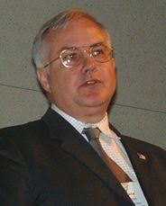 Cyber Security Super Bowl