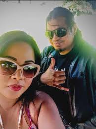 Fundraiser by Brian Nopp : Adrienne Lanot memorial fund