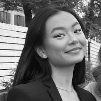 2300+ "Norling" profiles