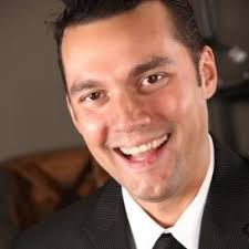 Thank you to our 2022 Executives with Heart Members