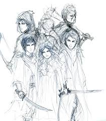 Neverlanders By Bombxbomb On Tumblr Lost Boys Peter Pan Wendy Peter Pan Peter Pan Disney