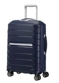 Blue air, comercializate de travelkit sunt proiectate special pentru a se incadra in dimensiunile maxime admise pentru zborurile blue air (55x40x20cm) si ale altor linii aeriene care opereaza zboruri in. Trollere Cu Dimensiunea Ryanair È™i Blueair 50 40 20 Cm