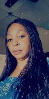 Dating helps self love and growth