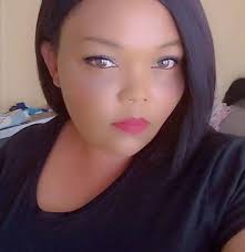 Alviann Vinna George